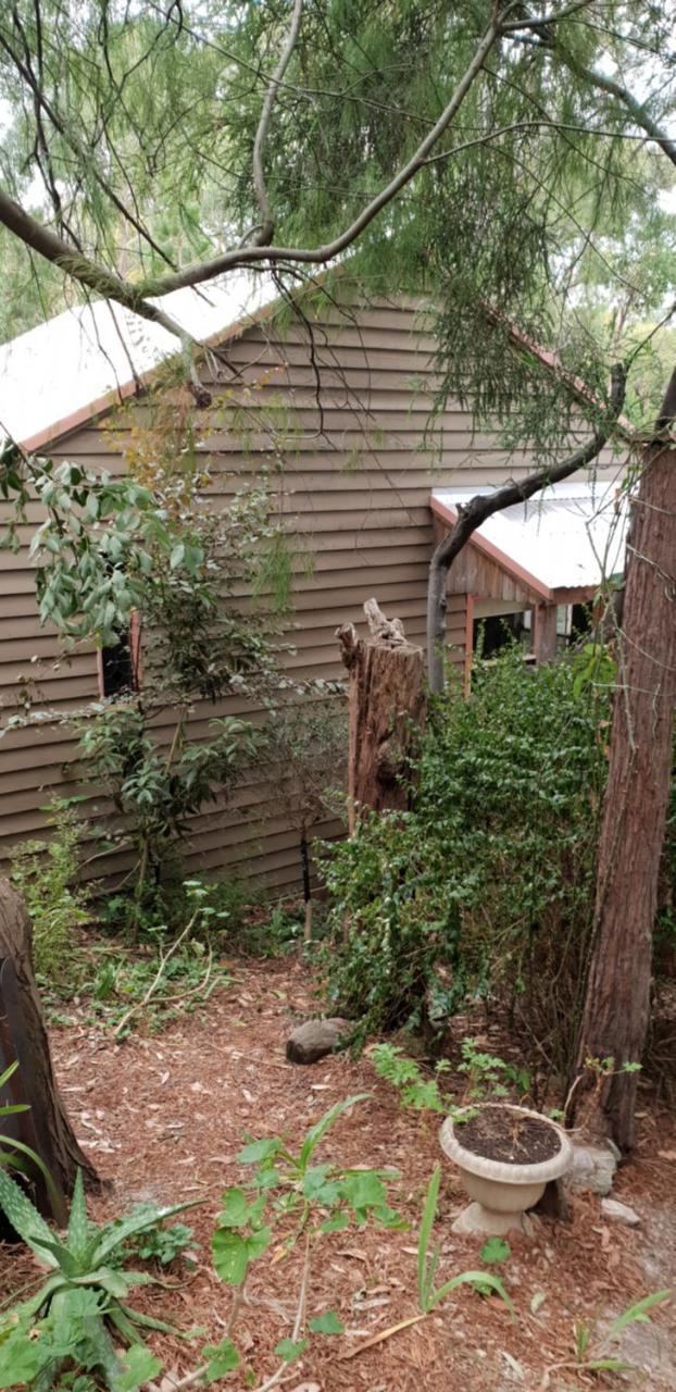 Astley Cottage Дейлсфорд Екстериор снимка